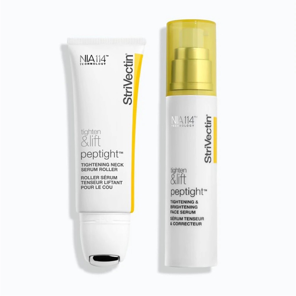 StriVectin Tighten & Brighten Duo